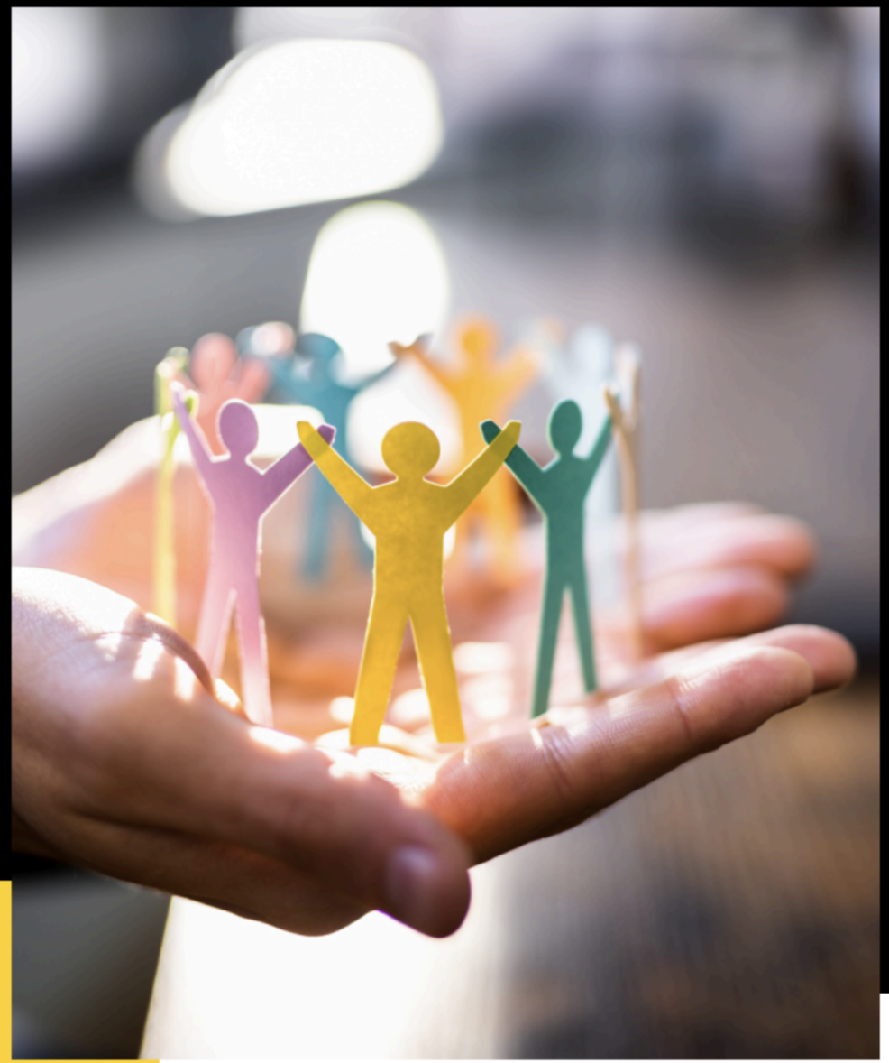 AI tools for school marketing